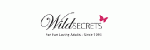 Wild Secrets Promo Code